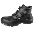 abeba-5010859-food-trax-high-safety-shoes-3-fold-velcro-black-s3-esd.jpg